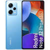 CELULAR XIAOMI REDMI NOTE 12 PRO+ 5G 8GB/256GB