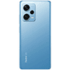 CELULAR XIAOMI REDMI NOTE 12 PRO+ 5G 8GB/256GB