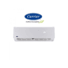 AIRE CARRIER 18.000BTU SPLIT 1983