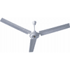 VENTILADOR TOKYO DE TECHO 56 MOTOR LIVIANO 5VELOC 73W T1680 1986