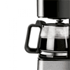CAFETERA MONDIAL DOLCE AROME  32  TAZAS C-32-32-X