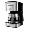 CAFETERA MONDIAL DOLCE AROME  32  TAZAS C-32-32-X