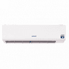 Aire Midas 24.000btu split f/c r410 md-air24t410