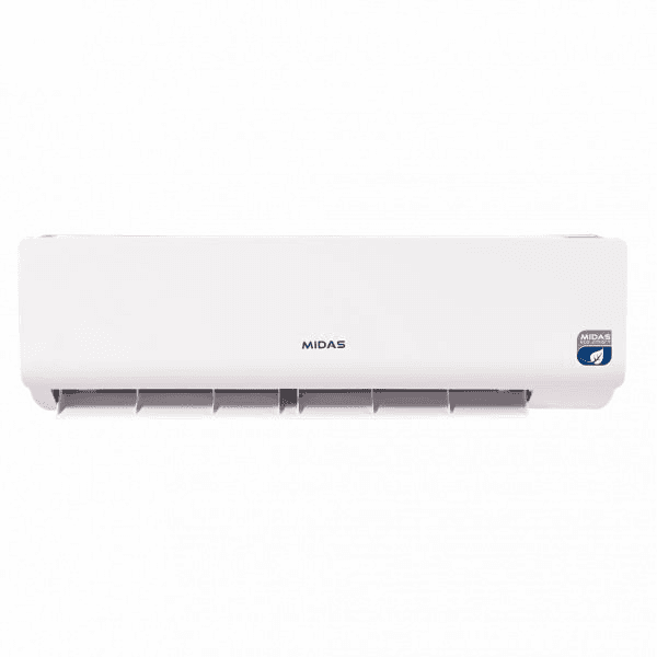 Aire Midas 24.000btu split f/c r410 md-air24t410