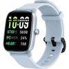 Reloj smart amazfit gts 2 mini a2018 breeze blue