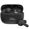 AURICULAR JBL WAVE 200TWS BLUETOOTH NEGRO