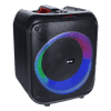 PARLANTE KOLKE 8¨ PARTY CUBE KPB-584