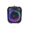 PARLANTE KOLKE 8¨ PARTY CUBE KPB-584 19981