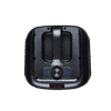 PARLANTE KOLKE 8¨ PARTY CUBE KPB-584