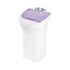 LAVARROPAS WANKE 6KG SUPER LIS  LILA WLSL6K-LI
