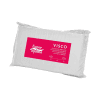 ALMOHADA VISCOELASTICA 040X065X012 SUPERSPUMA 19995