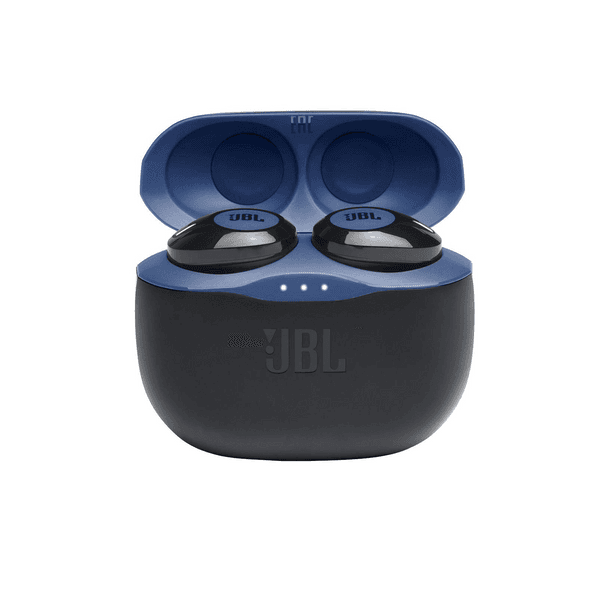 AURICULAR JBL TUNE 125TWS BT BLUE