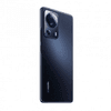 CELULAR XIAOMI 13 LITE 5G 8GB/256GB BLACK