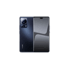 CELULAR XIAOMI 13 LITE 5G 8GB/256GB BLACK