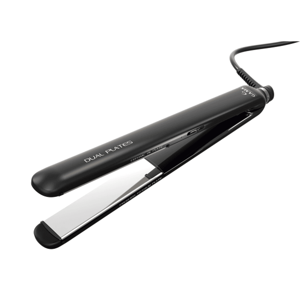 PLANCHITA RIZADORA GA.MA DUAL PLATES STD 928-3679 20138