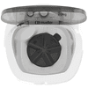 LAVARROPAS MUELLER BIG 20KG BLANCO 1343