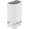 LAVARROPAS MUELLER BIG 20KG BLANCO 1343