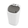 LAVARROPAS MUELLER BIG 20KG BLANCO 1343