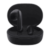 AURICULAR XIAOMI REDMI BUDS 4 LITE NEGRO 20190