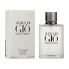 Perfume masculino giorgio armani acqua di gio 100ml