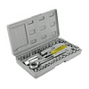 Caja de dados nappo 40pcs nhk-047