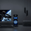 Parlante Sony mhc-v73d hdmi/usb /radio fm/bl /s149
