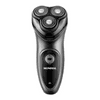 BARBEADOR MONDIAL POWER SHAVE  BE-02