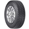 CUBIERTA TURBOSTAR A/T 235/75 R15 109S 20249