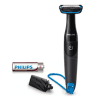 Afeitadora Philips  corporal  bg1024/16 ph362