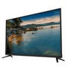 TV SMART ENXUTA 43 FULL HD ISDB-T LEDENX1243SDF2KA 20256