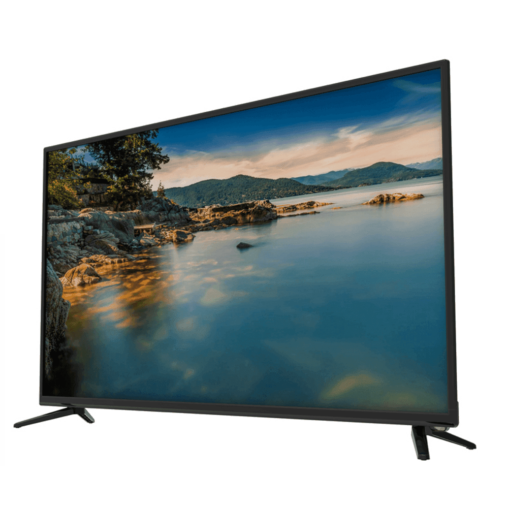 TV SMART ENXUTA 43 FULL HD ISDB-T LEDENX1243SDF2KA 20256