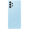 SMARTPHONE SAMSUNG GALAXY A13 128GB AZUL 20274