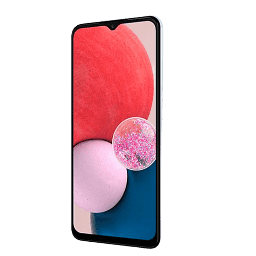 SMARTPHONE SAMSUNG GALAXY A13 128GB AZUL 20274