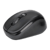 MOUSE WIRELES 179478 MANHATTAN/1600DPI/3 BOTONES 20276