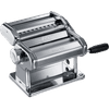 MAQUINA P/ HACER FIDEOS MARCATO ATLAS150 39-342