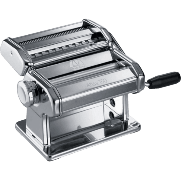 MAQUINA P/ HACER FIDEOS MARCATO ATLAS150 39-342