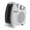 ESTUFA NAPPO CALOVENTILADOR VERTICAL NCE-103