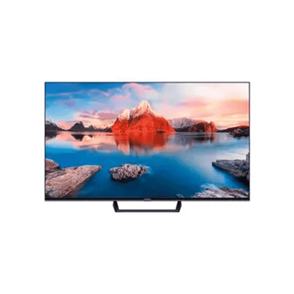 TV XIAOMI 55" L55M8-A2LA A PRO 4K UHD DIG/OPT/SMART/3HDMI/2USB 20388