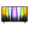 TV LG 32" SMART  32LQ630BPSA 20515
