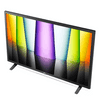 TV LG 32" SMART  32LQ630BPSA 20515
