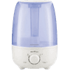 HUMIDIFICADOR BRITANIA BUD04B 4.8L BIVOLT 65503019 20602
