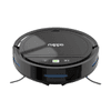 ASPIRADORA NAPPO ROBOT  NLAR-107 NEGRO 20608