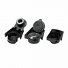 Cafetera de capsulas nappo nec-139