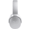 Auricular xion xi-au55bt pink/white