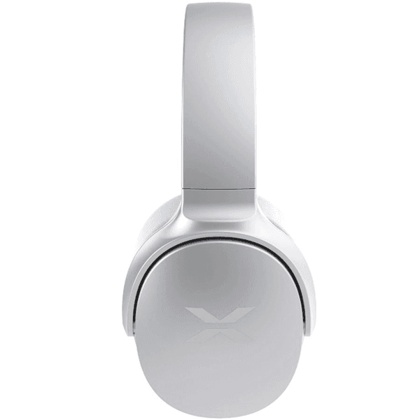 Auricular xion xi-au55bt pink/white