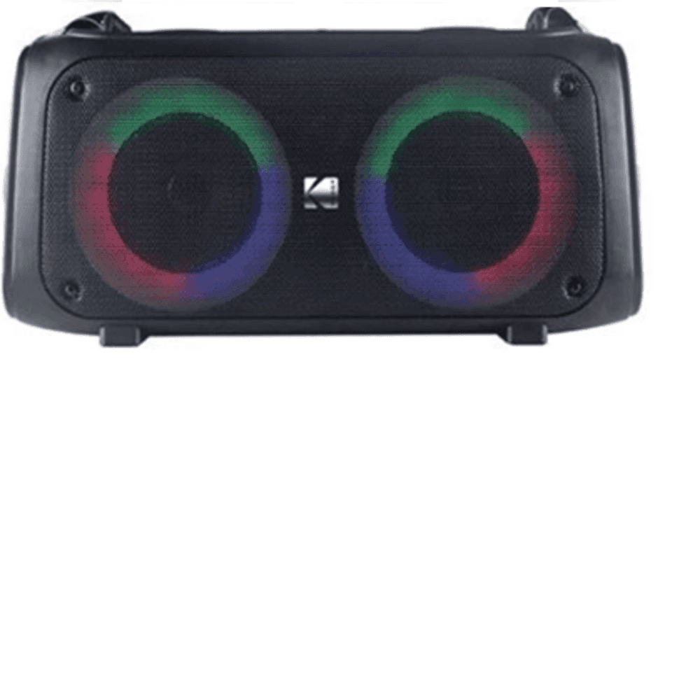 PARLANTE KODAK  PRPS-1777 20638