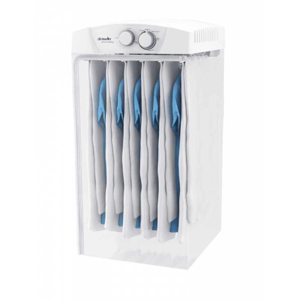 SECARROPAS MUELLER SOLARIS MAIS COLGANTE 8KG REF 789664600365 2069