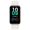 Reloj smartwatch amazfit ban 7 a2177 beige