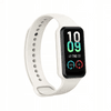 Reloj smartwatch amazfit ban 7 a2177 beige