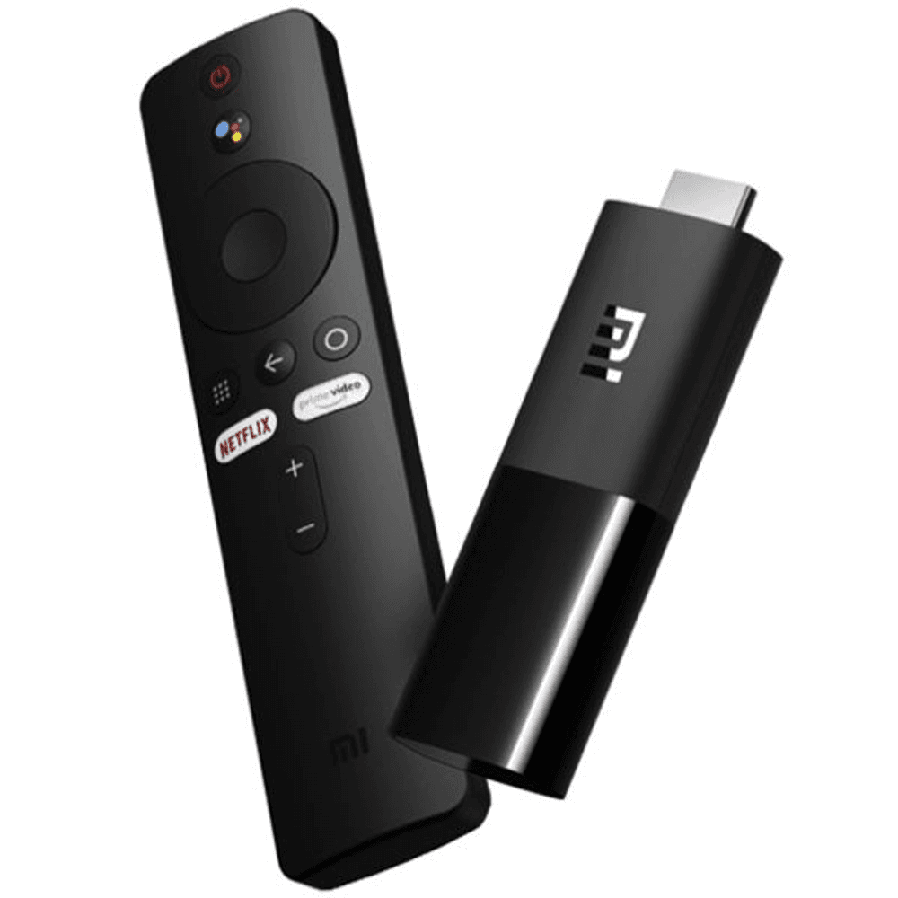 XIAOMI MI TV STICK MEDIA PLAYER MDZ-24-AB 20693